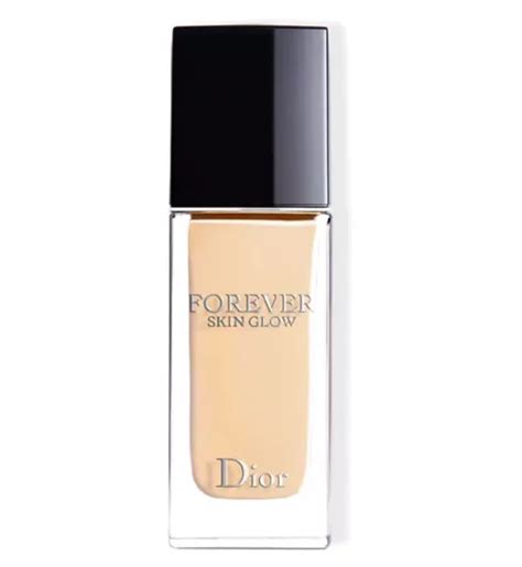 dior star oder forever|dior forever foundation boots.